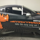 Image for article titled A Visit to Local Motors, Badass Innovators of Future Vehicle Design